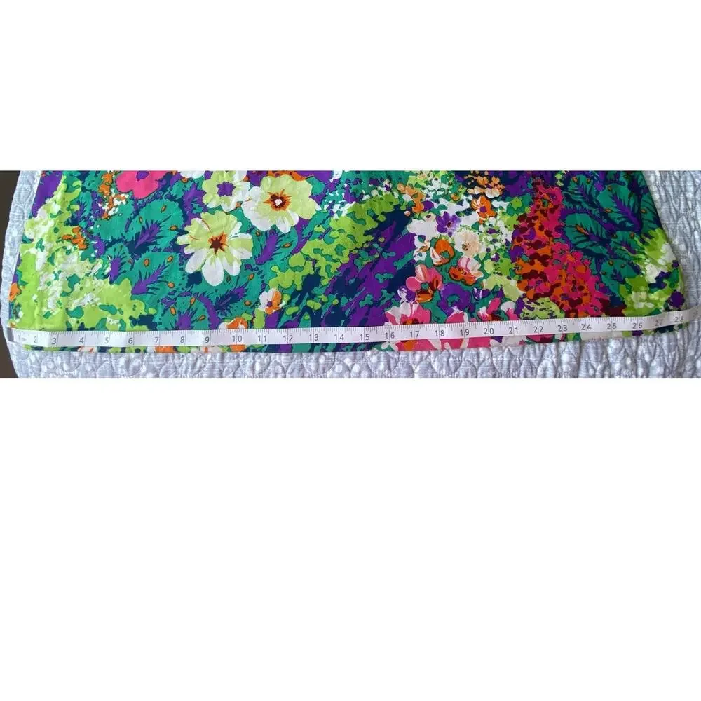 Sears Hawaiian Fashions sears hawaiian